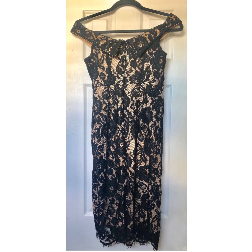 🌻 Dress - Picture 2 of 4
